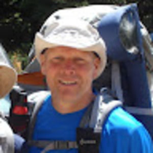 Meet your Posher, Leo